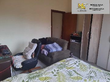 Quarto 2