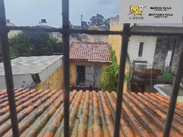 Vista da Parte Superior