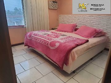 Su�te