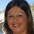 Mari Avila