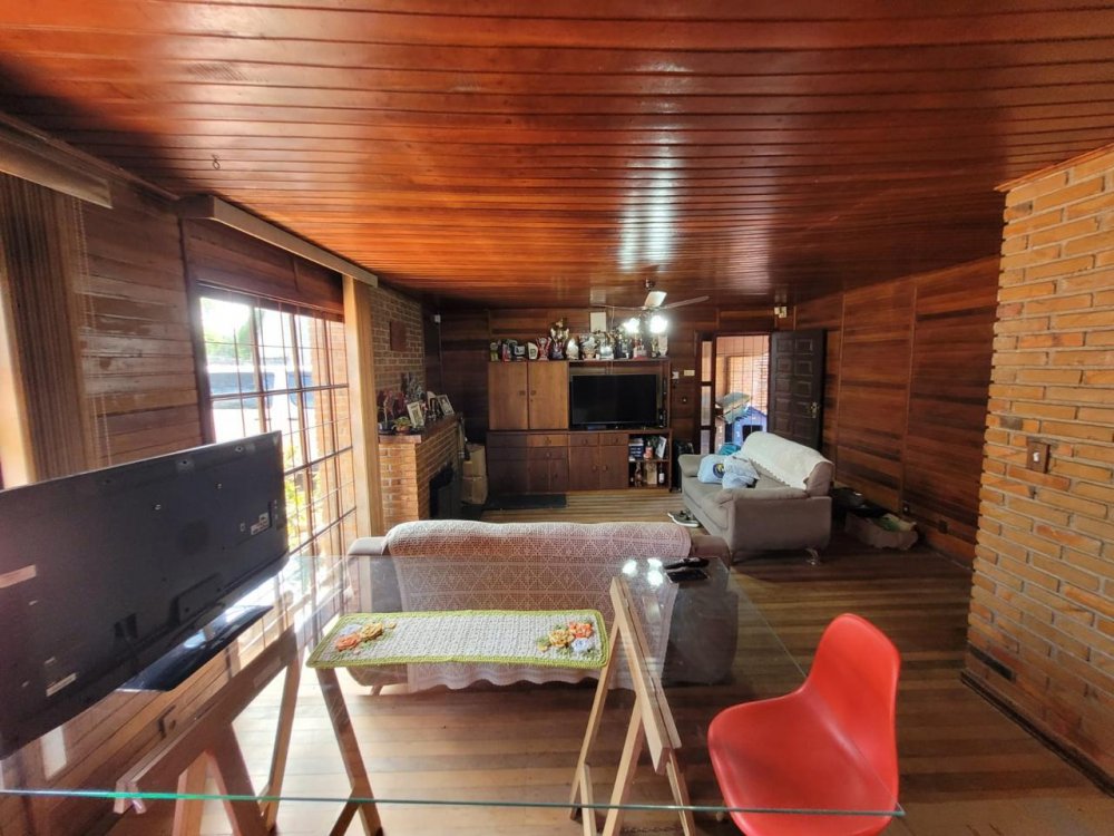 Casa - Venda - Laranjal - Pelotas - RS