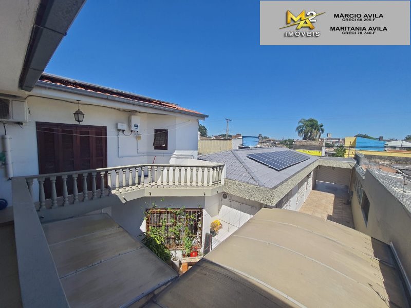 Casa - Venda - Fragata - Pelotas - RS
