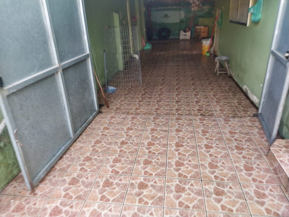 Casa - Venda - Fragata - Pelotas - RS