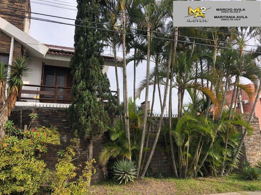 Casa Alto Padro - Venda - Centro - Pelotas - RS
