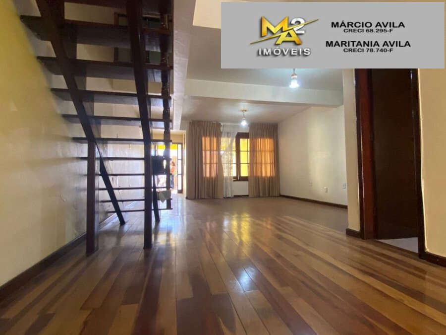 Casa - Venda - Fragata - Pelotas - RS