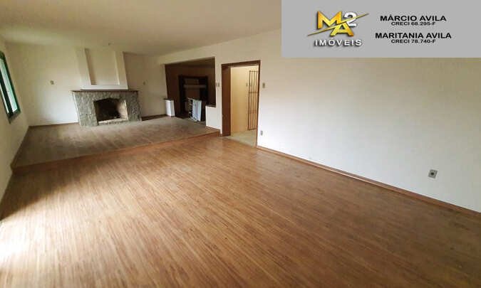 Casa - Venda - Centro - Pelotas - RS