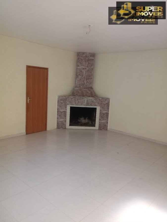 Casa - Venda - Fragata - Pelotas - RS