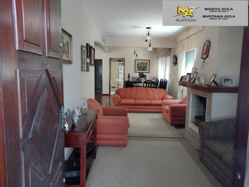 Casa - Venda - Fragata - Pelotas - RS
