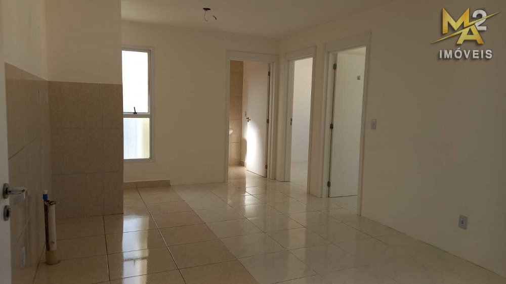 Apartamento - Venda - Trs Vendas - Pelotas - RS