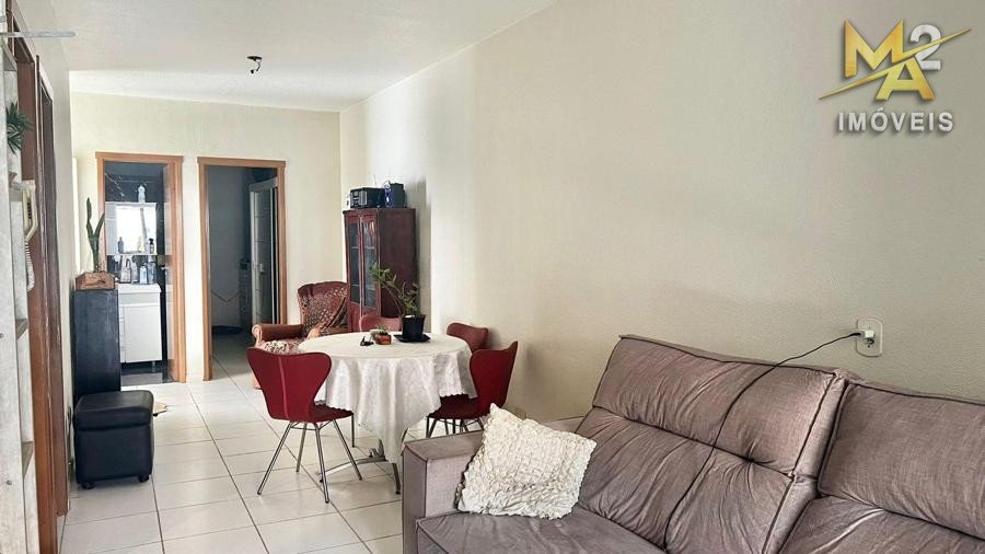 Casa em Condomnio - Venda - Trs Vendas - Pelotas - RS