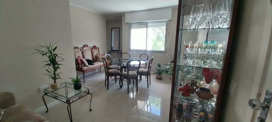 Apartamento - Venda - Areal - Pelotas - RS