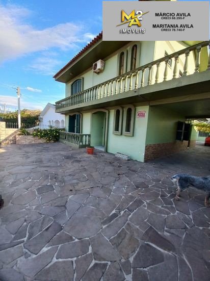 Casa - Venda - Areal - Pelotas - RS
