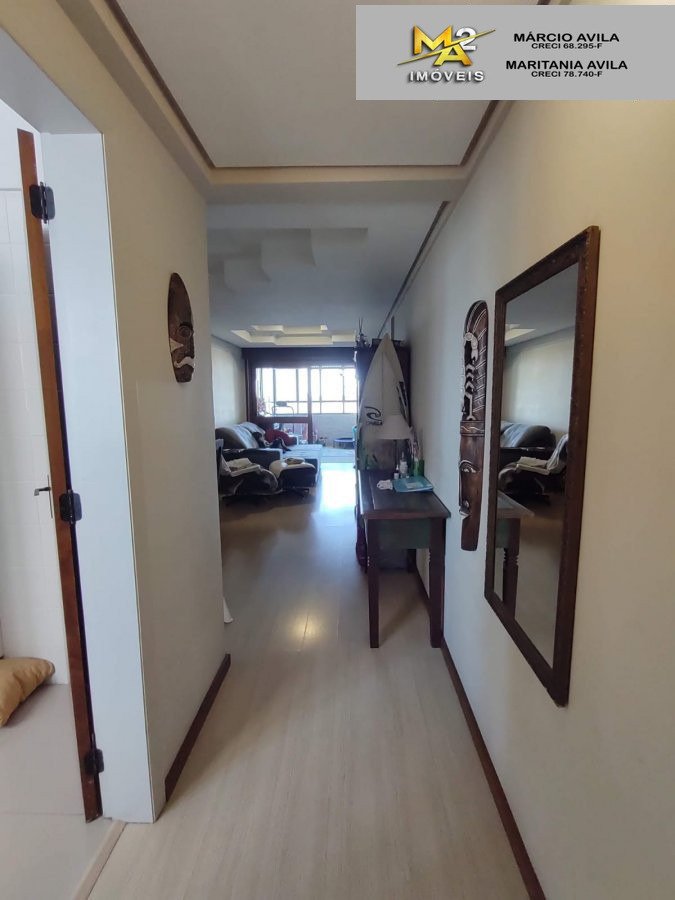 Apartamento Alto Padro - Venda - Centro - Pelotas - RS