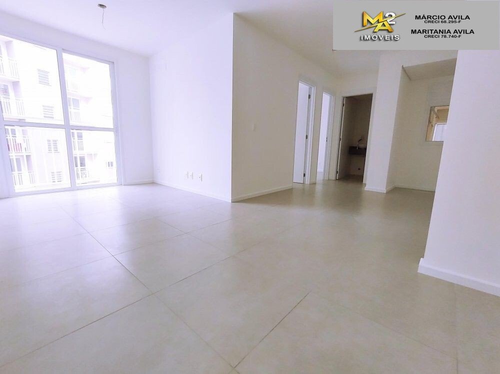 Apartamento - Venda - Fragata - Pelotas - RS