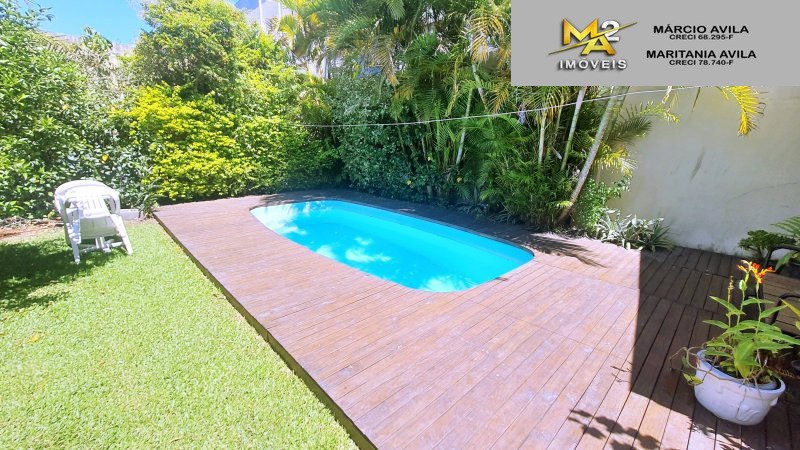 Casa - Venda - Centro - Pelotas - RS