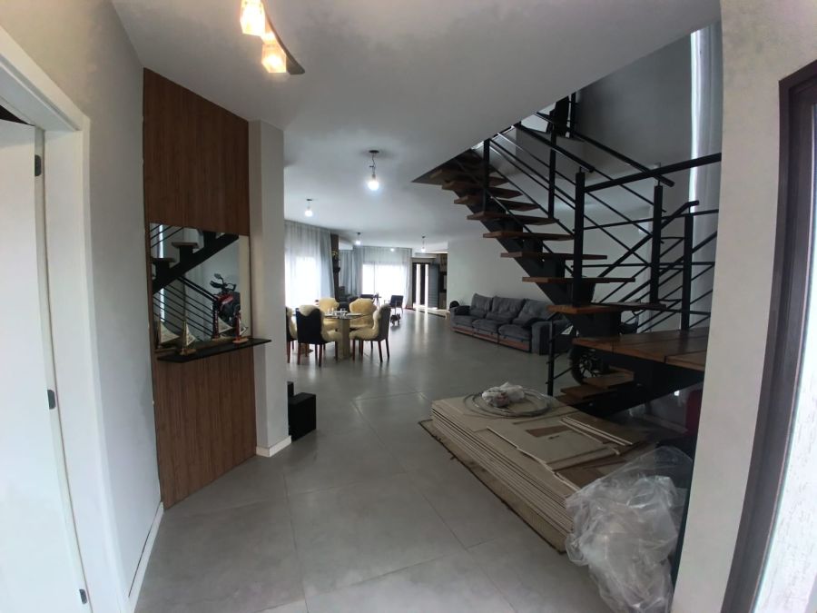 Casa - Venda - Laranjal - Pelotas - RS