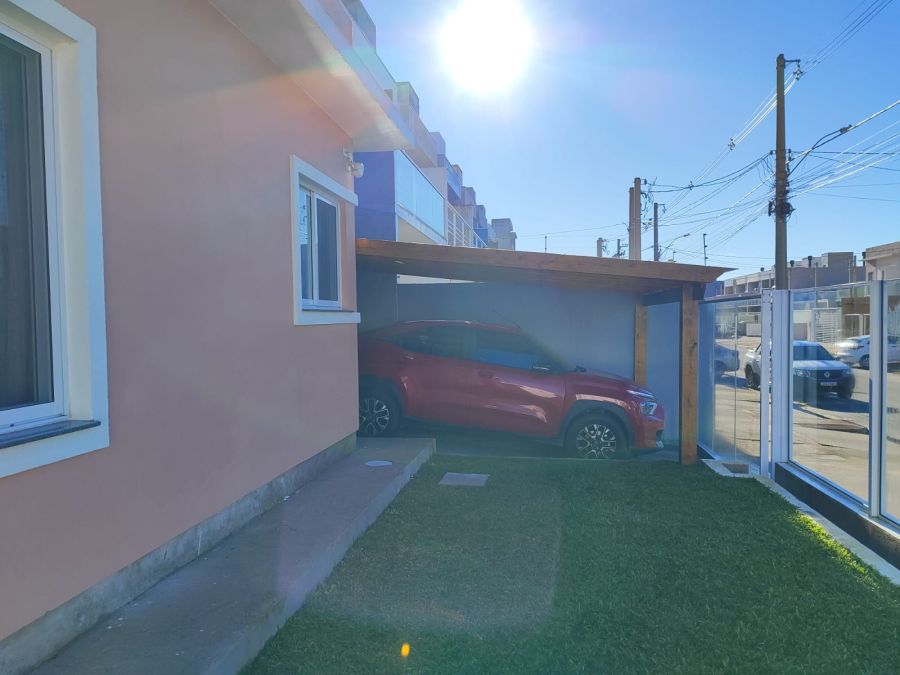 Casa - Venda - Laranjal - Pelotas - RS