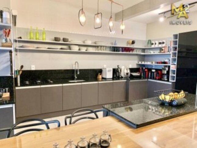 Casa - Venda - Laranjal - Pelotas - RS