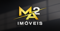 MA2 IMVEIS